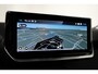 Peugeot 208 1.2 Hybrid 110PK e-DCS6 Allure Automaat | Camera Voor + Achter | Navigatie | Apple Carplay / Android Auto | Cruise Control | | Achterspoiler | Armsteun voor | Bestuurdersstoel in hoogte verstelbaar