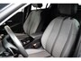 Peugeot 208 1.2 Hybrid 110PK e-DCS6 Allure Automaat | Camera Voor + Achter | Navigatie | Apple Carplay / Android Auto | Cruise Control | | Achterspoiler | Armsteun voor | Bestuurdersstoel in hoogte verstelbaar