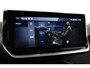 Peugeot 208 1.2 Hybrid 110PK e-DCS6 Allure Automaat | Camera Voor + Achter | Navigatie | Apple Carplay / Android Auto | Cruise Control | | Achterspoiler | Armsteun voor | Bestuurdersstoel in hoogte verstelbaar