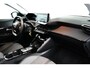 Peugeot 208 1.2 Hybrid 110PK e-DCS6 Allure Automaat | Camera Voor + Achter | Navigatie | Apple Carplay / Android Auto | Cruise Control | | Achterspoiler | Armsteun voor | Bestuurdersstoel in hoogte verstelbaar