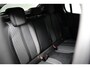 Peugeot 208 1.2 Hybrid 110PK e-DCS6 Allure Automaat | Camera Voor + Achter | Navigatie | Apple Carplay / Android Auto | Cruise Control | | Achterspoiler | Armsteun voor | Bestuurdersstoel in hoogte verstelbaar