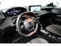 Peugeot 208 1.2 Hybrid 110PK e-DCS6 Allure Automaat | Camera Voor + Achter | Navigatie | Apple Carplay / Android Auto | Cruise Control | | Achterspoiler | Armsteun voor | Bestuurdersstoel in hoogte verstelbaar