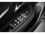 Peugeot 208 1.2 Hybrid 110PK e-DCS6 Allure Automaat | Camera Voor + Achter | Navigatie | Apple Carplay / Android Auto | Cruise Control | | Achterspoiler | Armsteun voor | Bestuurdersstoel in hoogte verstelbaar