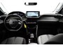 Peugeot 208 1.2 Hybrid 110PK e-DCS6 Allure Automaat | Camera Voor + Achter | Navigatie | Apple Carplay / Android Auto | Cruise Control | | Achterspoiler | Armsteun voor | Bestuurdersstoel in hoogte verstelbaar