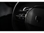 Peugeot 208 1.2 Hybrid 110PK e-DCS6 Allure Automaat | Camera Voor + Achter | Navigatie | Apple Carplay / Android Auto | Cruise Control | | Achterspoiler | Armsteun voor | Bestuurdersstoel in hoogte verstelbaar