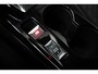 Peugeot 208 1.2 Hybrid 110PK e-DCS6 Allure Automaat | Camera Voor + Achter | Navigatie | Apple Carplay / Android Auto | Cruise Control | | Achterspoiler | Armsteun voor | Bestuurdersstoel in hoogte verstelbaar