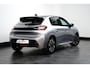 Peugeot 208 1.2 Hybrid 110PK e-DCS6 Allure Automaat | Camera Voor + Achter | Navigatie | Apple Carplay / Android Auto | Cruise Control | | Achterspoiler | Armsteun voor | Bestuurdersstoel in hoogte verstelbaar