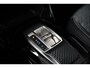 Peugeot 208 1.2 Hybrid 110PK e-DCS6 Allure Automaat | Camera Voor + Achter | Navigatie | Apple Carplay / Android Auto | Cruise Control | | Achterspoiler | Armsteun voor | Bestuurdersstoel in hoogte verstelbaar
