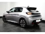 Peugeot 208 1.2 Hybrid 110PK e-DCS6 Allure Automaat | Camera Voor + Achter | Navigatie | Apple Carplay / Android Auto | Cruise Control | | Achterspoiler | Armsteun voor | Bestuurdersstoel in hoogte verstelbaar