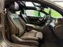 Mercedes-Benz C-klasse Coupé C180 Ambition AUT AMG PANORAMADAK NAVI CAMERA PDC