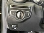 Mercedes-Benz C-klasse Coupé C180 Ambition AUT AMG PANORAMADAK NAVI CAMERA PDC