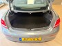Mercedes-Benz C-klasse Coupé C180 Ambition AUT AMG PANORAMADAK NAVI CAMERA PDC