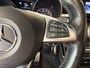Mercedes-Benz C-klasse Coupé C180 Ambition AUT AMG PANORAMADAK NAVI CAMERA PDC