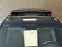 Mercedes-Benz C-klasse Coupé C180 Ambition AUT AMG PANORAMADAK NAVI CAMERA PDC