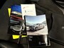 Mercedes-Benz C-klasse Coupé C180 Ambition AUT AMG PANORAMADAK NAVI CAMERA PDC