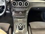 Mercedes-Benz C-klasse Coupé C180 Ambition AUT AMG PANORAMADAK NAVI CAMERA PDC