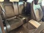 Mercedes-Benz C-klasse Coupé C180 Ambition AUT AMG PANORAMADAK NAVI CAMERA PDC