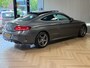 Mercedes-Benz C-klasse Coupé C180 Ambition AUT AMG PANORAMADAK NAVI CAMERA PDC