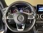 Mercedes-Benz C-klasse Coupé C180 Ambition AUT AMG PANORAMADAK NAVI CAMERA PDC