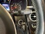 Mercedes-Benz C-klasse Coupé C180 Ambition AUT AMG PANORAMADAK NAVI CAMERA PDC