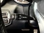 Mercedes-Benz C-klasse Coupé C180 Ambition AUT AMG PANORAMADAK NAVI CAMERA PDC