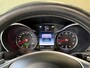 Mercedes-Benz C-klasse Coupé C180 Ambition AUT AMG PANORAMADAK NAVI CAMERA PDC