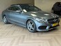 Mercedes-Benz C-klasse Coupé C180 Ambition AUT AMG PANORAMADAK NAVI CAMERA PDC