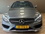 Mercedes-Benz C-klasse Coupé C180 Ambition AUT AMG PANORAMADAK NAVI CAMERA PDC