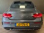 Mercedes-Benz C-klasse Coupé C180 Ambition AUT AMG PANORAMADAK NAVI CAMERA PDC