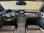 Mercedes-Benz C-klasse Coupé C180 Ambition AUT AMG PANORAMADAK NAVI CAMERA PDC