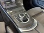 Mercedes-Benz C-klasse Coupé C180 Ambition AUT AMG PANORAMADAK NAVI CAMERA PDC