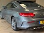 Mercedes-Benz C-klasse Coupé C180 Ambition AUT AMG PANORAMADAK NAVI CAMERA PDC