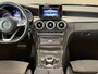 Mercedes-Benz C-klasse Coupé C180 Ambition AUT AMG PANORAMADAK NAVI CAMERA PDC