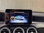 Mercedes-Benz C-klasse Coupé C180 Ambition AUT AMG PANORAMADAK NAVI CAMERA PDC
