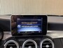 Mercedes-Benz C-klasse Coupé C180 Ambition AUT AMG PANORAMADAK NAVI CAMERA PDC