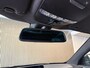 Mercedes-Benz C-klasse Coupé C180 Ambition AUT AMG PANORAMADAK NAVI CAMERA PDC