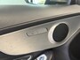 Mercedes-Benz C-klasse Coupé C180 Ambition AUT AMG PANORAMADAK NAVI CAMERA PDC