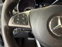 Mercedes-Benz C-klasse Coupé C180 Ambition AUT AMG PANORAMADAK NAVI CAMERA PDC