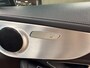 Mercedes-Benz C-klasse Coupé C180 Ambition AUT AMG PANORAMADAK NAVI CAMERA PDC