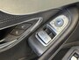 Mercedes-Benz C-klasse Coupé C180 Ambition AUT AMG PANORAMADAK NAVI CAMERA PDC