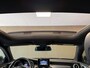 Mercedes-Benz C-klasse Coupé C180 Ambition AUT AMG PANORAMADAK NAVI CAMERA PDC