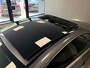 Mercedes-Benz C-klasse Coupé C180 Ambition AUT AMG PANORAMADAK NAVI CAMERA PDC