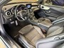 Mercedes-Benz C-klasse Coupé C180 Ambition AUT AMG PANORAMADAK NAVI CAMERA PDC