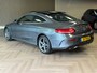Mercedes-Benz C-klasse Coupé C180 Ambition AUT AMG PANORAMADAK NAVI CAMERA PDC