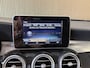 Mercedes-Benz C-klasse Coupé C180 Ambition AUT AMG PANORAMADAK NAVI CAMERA PDC
