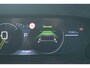 Peugeot e-2008 EV GT Avantage 54 kWh 8 Jaar Garantie! | Adaptive Cruise | 360 Camera | Navigatie | Achteruitrijcamera | Draadloos Apple Carplay & Android Auto | Sfeerverlichting | !!