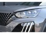 Peugeot e-2008 EV GT Avantage 54 kWh 8 Jaar Garantie! | Adaptive Cruise | 360 Camera | Navigatie | Achteruitrijcamera | Draadloos Apple Carplay & Android Auto | Sfeerverlichting | !!