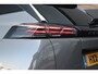 Peugeot e-2008 EV GT Avantage 54 kWh 8 Jaar Garantie! | Adaptive Cruise | 360 Camera | Navigatie | Achteruitrijcamera | Draadloos Apple Carplay & Android Auto | Sfeerverlichting | !!