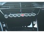 Peugeot e-2008 EV GT Avantage 54 kWh 8 Jaar Garantie! | Adaptive Cruise | 360 Camera | Navigatie | Achteruitrijcamera | Draadloos Apple Carplay & Android Auto | Sfeerverlichting | !!