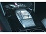 Peugeot e-2008 EV GT Avantage 54 kWh 8 Jaar Garantie! | Adaptive Cruise | 360 Camera | Navigatie | Achteruitrijcamera | Draadloos Apple Carplay & Android Auto | Sfeerverlichting | !!
